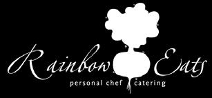 com Personal Chef and Caterer Special Events Special Diets