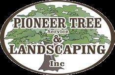 Top-quality tree and landscaping services for your home