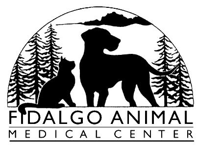 Exceptional Care For Your Pet Preventative and Wellness Care