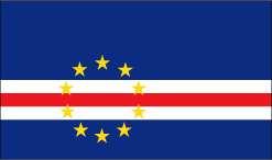 Cape Verde Language: Portuguese, Crioulo