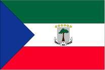 Equatorial Guinea Language: Spanish, French,