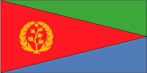 Eritrea Language: Afar, Amharic, Arabic, Tigre