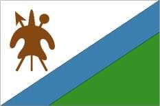 Lesotho Language: English, Sesotho, Zulu, Xhosa