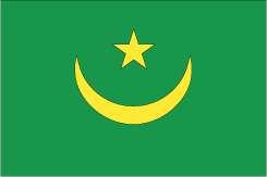 Mauritania Language: Hasaniya Arabic, Wolof