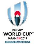 RWC2019 Match Schedule by England, Ireland, Scotland, and Wales S M T W T F S 20 Sep 21 Opening England v Tonga 22 23 24 25 26 27 28 Wales v Georgia England v USA Ireland v Japan Sapporo Toyota Kobe
