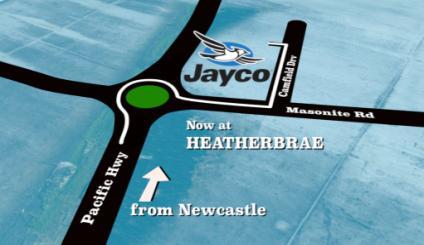 Heatherbrae NSW 2324.
