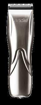 ADJUSTABLE BLADE CLIPPERS 73505 UK/EU/SAA/BRZ/ARG LCL-2 73050 UK 73060 EU/SAA/BRZ LCL 73005 UK 73010 EU/SAA/BRZ LCL Supra Li 5 Clipper Cordless uspro Fade Li Andis Nation Adjustable Cordless uspro Li