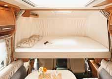 of room to sit Mini Heki high-quality skylight