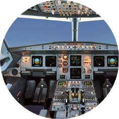 Flight Operations Briefing Notes I Introduction The term optimum use of automation refers to the integrated and coordinated use of