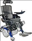 you will take with you and what equipment you need to book, for example wheelchairs or hoists Pack everything you will need while you are on