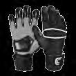ultimate in lineman protection and performance, Cutters exclusive Reinforcer is a