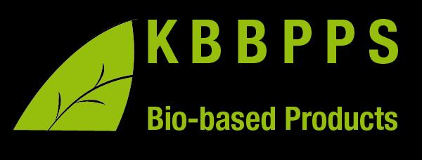 Knowledge Based Bio-based Products' Pre-Standardization Work package 5 Bottlenecks and impacts on functionality