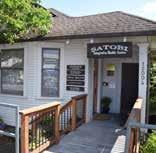 Fun fact: Steveston received its first telephone call in 1891 at J.C. Furlong s General Store on Second Ave.