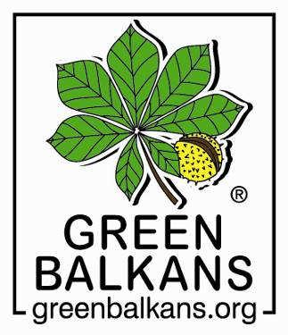 Events of Green Balkans NGO