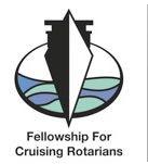 Fellowship for Cruising Rotarians SHIPSHAPE https://www.facebook.