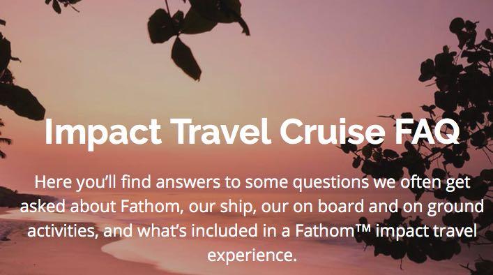 Set sail We ve have a system to match members who may be on the same cruise, and encourage you to let us know your cruise plans.