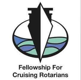 Upcoming Cruise Information Your Name: Fellowship for Cruising Rotarians If you wish to publicize your cruise and contact fellow Rotarians, Please email this form to: RotarianCruisers@Gmail.