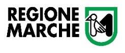 it/) Marche Region (http://www.regione.marche.