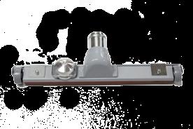 H. Floor Nozzles Feature Material Principal Width Overhead clean ntistatic Explosion-proof Food-Grade High Temp.