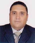 1. Egyptian Civil Aviation Authority(ECAA). Pilot. Hisham A.