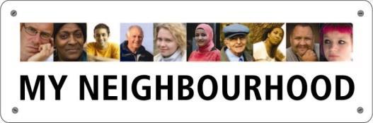Stoke Bishop Neighbourhood Open Forum 7pm
