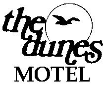 golf courses throughout town. DUNES MANOR HOTEL ALL GUESTROOMS COMPLETELY REMODELED!