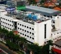 Ltd. Pacific Healthcare Nursing Home @Bukit