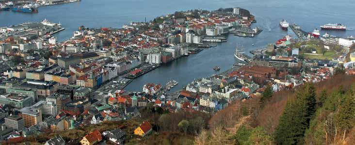 Accommodation Accommodation Comfortable hotels when you are not on board To complete your Norwegian experience we are pleased to be able to offer a selection of hotels throughout the country.