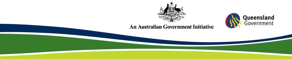 welcomes the opportunity to make a contribution to the Parliamentary Committee Inquiry into the development of Northern Australia.