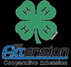 St. Croix County 4-H Day Camps August 9 @ New Richmond August 10 @ Baldwin Registration forms due by: July 27 Are you looking for a day full of
