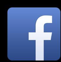 events. WACO Facebook Member Page WACO has a Campground Member Facebook group for members to stay current with important information, receive updates on deadlines, and network easily with our members.