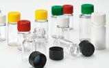 options to meet your requirements Small Bottles Micropackaging Vials Serum Vials Dropper Bottles