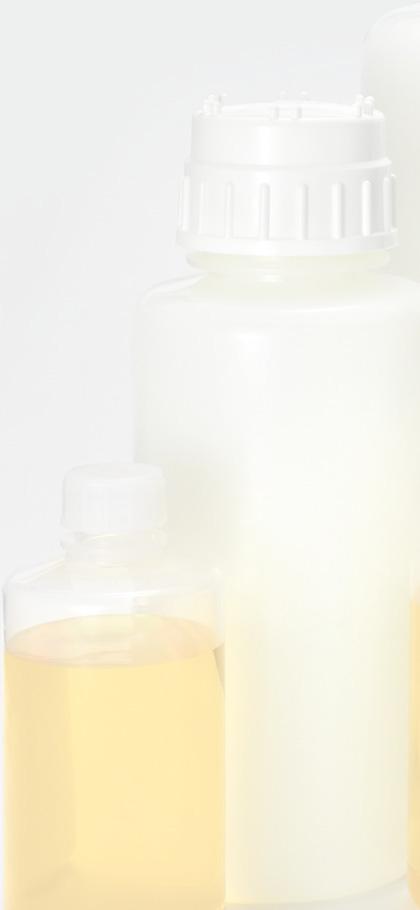 reagents our specialty products offer cost-effective