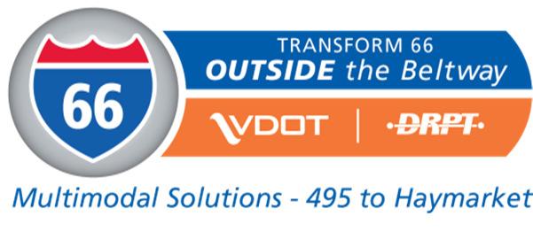 MEMORANDUM To: VDOT Northern Virginia District From: I-66 Project Team Date: November 5, 2015 Subject: Open Section Background The purpose of this technical memorandum is to provide narrative and