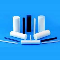 PTFE PRODUCTS We are a leading