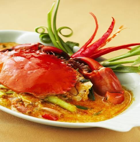 SPECIALTY RESTAURANTS AND FOOD SERVICES THANYING RESTAURANT Since its inception in 1988, Thanying An