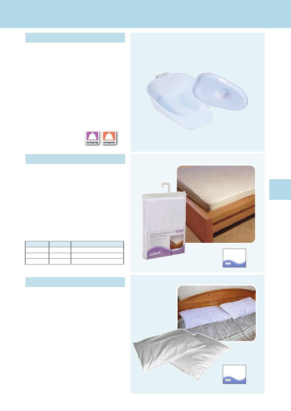 Incontinence Slipper Bed Pan with Lid VR275S Ideal for users confined to bed Lightweight Easy to clean and re-issue Product Dimensions (mm).