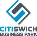 Junction of 3 Major Highways Already located at Citiswich