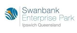 Swanbank Enterprise Park 500ha of industrial land 27km south-west of Brisbane CBD