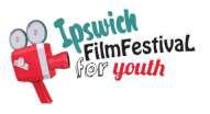 Film Ipswich Leading filming