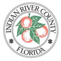 BOARD OF COUNTY COMMISSIONERS INDIAN RIVER COUNTY, FLORIDA C O M M I S S I O N A G E N D A TUESDAY, NOVEMBER 13, 2007-9:00 A.M. County Commission Chamber Indian River County Administration Complex 1801 27 th Street, Building A Vero Beach, Florida, 32960-3365 www.