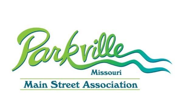 Main Street Parkville Association ship 2018 Please select your annual Main Street Parkville ship level: Contributing $1,000 Supporting $2,500 Presenting $5,000 Premier $10,000 Please select your Main