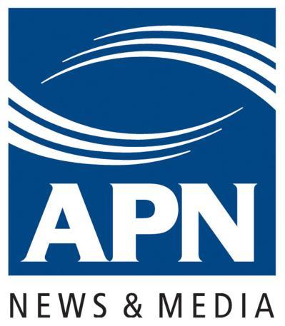 APN NEWS & MEDIA - AUSTRALASIA HY 2014 - APN News & Media Limited INM Share Euro millions 2014 2013 NPAT (pre-exceptionals) 2.