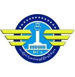 Civil Aviation Requirements MCAR Part 66 Aircraft Maintenance Engineer