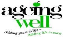 East Lothian Ageing Well Project Activity List Activity Day/Time Location Further Information Gentle Exercise Class Tuesday 2 3pm Hollies Day Centre, Musselburgh This class can be enjoyed by older