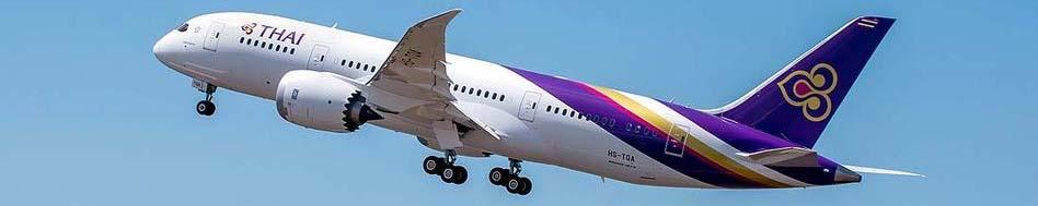 Southeast Asia will need 3,750 new airplanes valued at $550 billion Airplane deliveries: 3,750 2015-2034 Market value: $550 billion 2015-2034 3,500 3,000 2,500 2,000 1,500 1,000 500 0 90 Regional