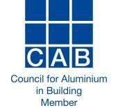 Building (CAB) which brings together three existing trade