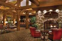 With over 100,000 square feet of meeting and event space, Hershey Lodge offers one of Pennsylvania s largest and