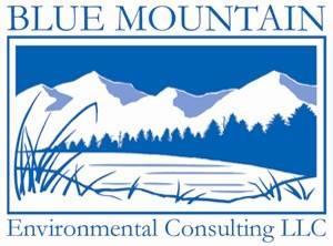 CONSULTING Supporting Sustainable Management of Natural Resources 937