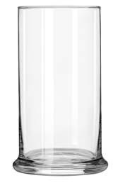 Whisper Jar No. 103 18 1 oz./55.0 cl./550 ml.